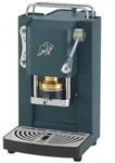 Kaffeemaschine Faber Pro 3.0 Essential Glasbeh&auml;lter 19,8x31,1 Cm