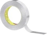 3m - 4252550 Aluminium-klebeband Silber (l X B) 55 M X 25 Mm 1 St.