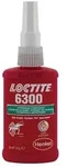 Sicherungsmittel 6300 50ml Loctite Lc1949014
