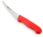 Ausbeinmesser Arcos Farbe - Prof 291322 In Nitrum Edelstahl Und Mango Ergonomisches