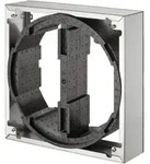 Kwl 60 Dr - Distanzrahmen - 00888 - Helios