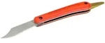Pfropfreiser Bahco P11 Klappbar 11cm Mit Kunststoffgriff