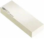 Tyrolit - Abziehstein Superglanz Edelkorund 50 X 25 X 150 Mm Form 90b