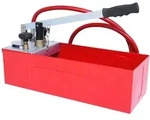 Ks Tools Druck-pr&uuml;fpumpe, 12 Liter
