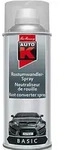 Rostumwandler Spray 400 Ml Rostentferner - Auto-k