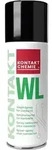 Kontakt Wl 71013-aa Kontaktreiniger 400 Ml - Kontakt Chemie