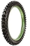 X-grip Motocross/enduro Superenduro-f Reifen 80/100r21 80/100-21 12/2023
