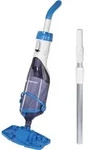 Toolcraft To-10353444 Pool-sauger 1 St.