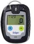 Dr&auml;ger Safety Eingasmessger&auml;t Pac 6000, Typ: Co