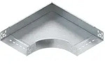 Niedax Bogen Res 60.300