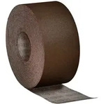 Kl 361 Jf Rollen, 100 X 50000 Mm Korn 600 - Klingspor