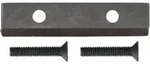 Ersatzschneidplatte, F&uuml;r 222.5050