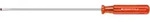 Pb Swiss Tools - Schraubendreher, Mit Langer Klinge, 5,5 X 250 Mm