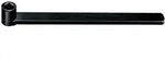 Vierkantsteckschl&uuml;ssel Din 248 Gr.8mm L.160mm Amf