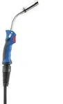 Mig/mag Schwei&szlig;br.mb Grip 36 Kd Luftg.5m Stand.