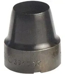 Ersatz-stanzmesser D.40mm Boehm