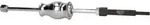 Ks Tools Injektoren-auszieher Mit Schlagauszieher F&uuml;r Scania, 430 Mm