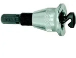 Aushalser, 10mm