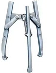 Ks Tools Universal-abzieher 3-armig, 30 T, 400 Mm