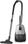 Bodenstaubsauger Mit Beutel - Philips Xd2142/12 - Staubsauger Serie 2000 Mit