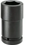 Facom Nm.33la Impact-steckschluessel 1'' Lang 33 Mm