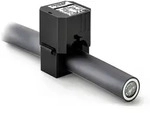 Janitza - Kuw2/40-250 1503353 Kabelumbaustromwandler Prim&auml;rstrom 250 A