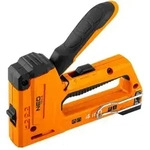Handtacker Typ J, G, L, E - 6 - 14 Mm