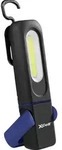 Xcell 151396 Cob Led Akku-arbeitsleuchte Akkubetrieben 350 Lm