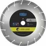 Tyrolit - Diamant-trennscheibe Dcu Basic Universal 115 X 2/7 Mm Baumaterialien