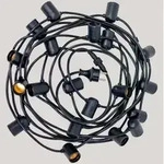 New Garden Allegra 220v Garland