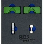 Bgs Technic - Werkstattwageneinlage 1/6: Motor-einstellwerkzeug-satz F&uuml;r Alfa Romeo