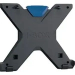 Bs Systems - Werkzg.h.i-boxx&reg; F.i-boxx&reg; 72