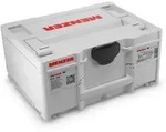 Systainer3 Transportkoffer F&uuml;r Ets 150 - Menzer