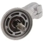 Kompletter Getriebekopf 544216401 Husqvarna Original