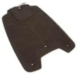 Ladeplatte 587651602 Original Husqvarna