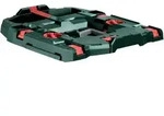 Metabo 630223000 Multi-adapterplatte F&uuml;r Allessauger(asr) 1 St.