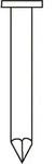 Aircraft Coiln&auml;gel Drahtgebunden 3,05 X 45 Mm, 2405845