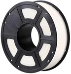 Anycubic Asa Filament (wei&szlig;) 1 Kg