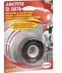 Henkel Loctite Si 5075 Schwarz 4,27m Bk Egfd Nr. 1808110 1808110