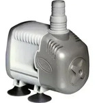 Syncra Silent 1.0 Rsyg08f Umw&auml;lzpumpe - Sicce