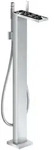 Hansgrohe Axor Myedition Einhebel-wannenmischer Bodenstehend,