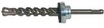 Zykon-bohrer Fzub 14x60 - Fischer