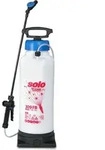 Solo - Schaumspr&uuml;her 9l, Ph-wert 7-14 &ndash; 309 Fb