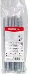 Langschaftd&uuml;bel 10.0 X 140 Mm - 10 St&uuml;ck D&uuml;bel - Fischer