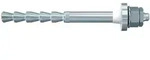Fischer Highbond Dynamic Fhb-a Dyn 16x125/100 10 Stk