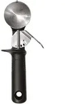 Cuill&egrave;re &Agrave; Glace &Agrave; G&acirc;chette - Oxo