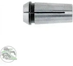 Spannzange 6 Mm F. Handoberfr&auml;se Lo 65 Ec 093257 - Mafell