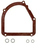 Br&ouml;tje Brennerdichtung F&uuml;r Wgb 2/bbs 2