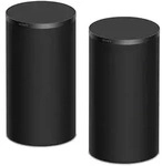 Kabellose Rear-lautsprecher Sony Bravia Theatre Rear 9 Sa-rs9 180 W Schwarz