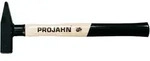 Projahn Schlosserhammer 800g Mit Stielschutzh&uuml;lse Aus Kunststoff Und Hickory...